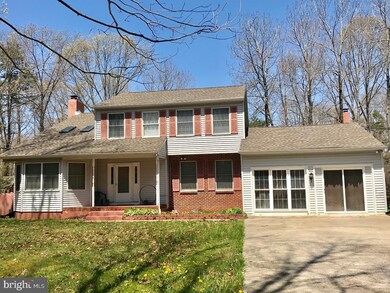 216 Fergeson Ave, Franklinville, NJ 08322 - photo 2