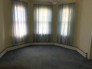 8 Hunter Rd, Delmar, NY 12054 - photo 7