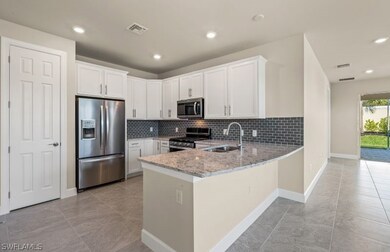 10727 Manatee Key Ln, Estero, FL 33928 - photo 5