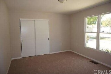 422 E 14th St, Upland, CA 91786 - photo 7