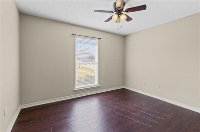 1935 E Clarke Rd, Mobile, AL 36695 - photo 4