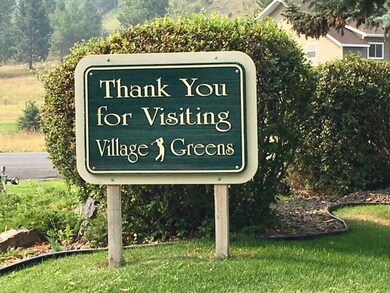 85 E Nicklaus Ave, Kalispell, MT 59901 - photo 4