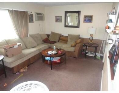 72 Mudge St unit 4, Lynn, MA 01902 - photo 4