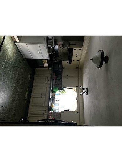 99 Eastwood Ave, Providence, RI 02909 - photo 6