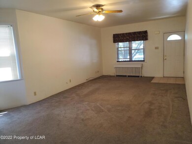 415 Winters Ave, West Hazleton, PA 18202 - photo 5