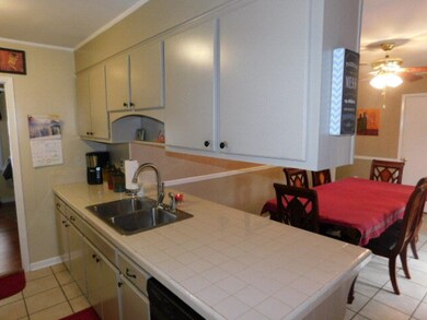 103 Plantation Rd, Martinez, GA 30907 - photo 5