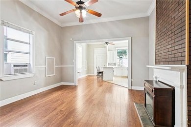 703 05 Cadiz St, New Orleans, LA 70115 - photo 7