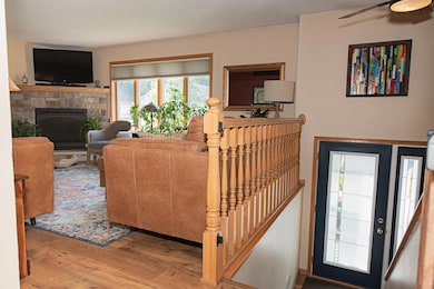 8330 E 10th St, Winona, MN 55987 - photo 5