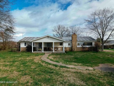 626_HB-Smith_Rd_Magee-2