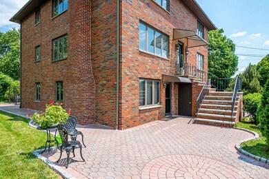 6 Wainwright St, Edison, NJ 08837 - photo 7