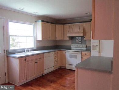 18 Stamford Place, Southampton, NJ 08088 - photo 7