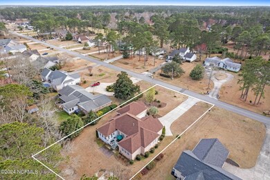 58 Country Club Dr, Shallotte, NC 28470 - photo 6