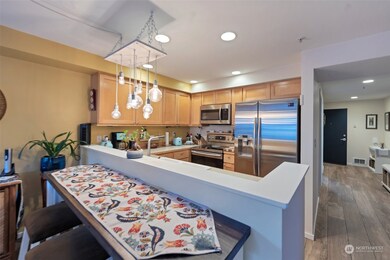 654 5th Ave S unit 101, Edmonds, WA 98020 - photo 7