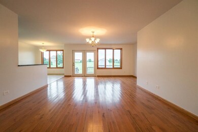 4127 E 101st Ave, Crown Point, IN 46307 - photo 7