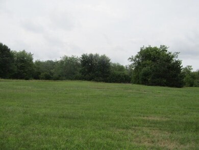 268 Boom Rd, Saco, ME 04072 - photo 4