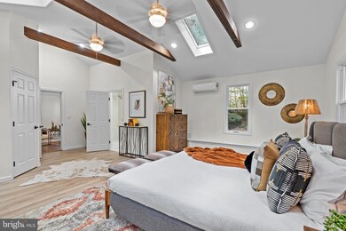 320 Nye Rd, Hershey, PA 17033 - photo 4