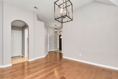 17311 Elverson Oaks Dr, Tomball, TX 77377 - photo 7