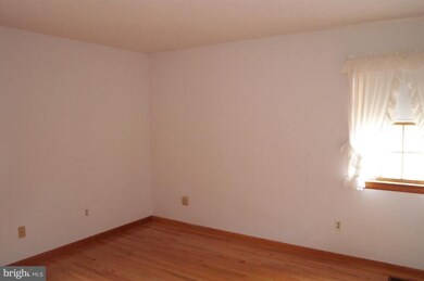 8319 Broad Neck Rd, Chestertown, MD 21620 - photo 7