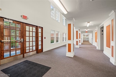 Chandlers Lane Condominiums unit 224, Olmsted Falls, OH 44138 - photo 4