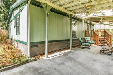 18432 Binghamwood Ln SE, Yelm, WA 98597 - photo 6