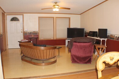 3 Great Meadows Park, Charlestown, NH 03603 - photo 2