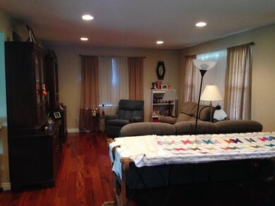 95 Chaffee Ave, La Porte, IN 46350 - photo 3