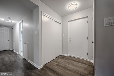 3600 Rustic Ln unit 211, Wilmington, DE 19808 - photo 3