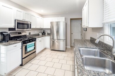 52587 Francis St, South Bend, IN 46637 - photo 7