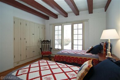 13890 S Cherry Beach unit 3, Lakeside, MI 49128 - photo 4