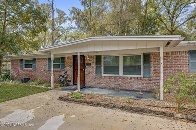 4-web-or-mls-untitled (4 of 26)