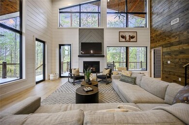 2025 Pine Hills Rd, Broken Bow, OK 74728 - photo 6