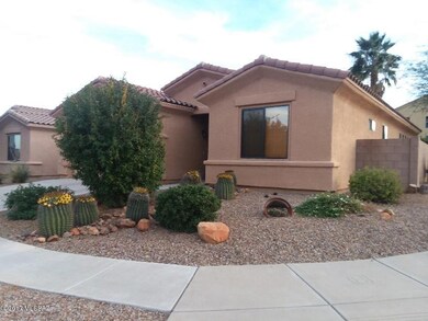 20171127_165533_resized(1)