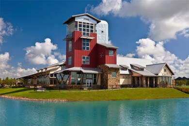 28723 Havenwood River Rd, Fulshear, TX 77441 - photo 4