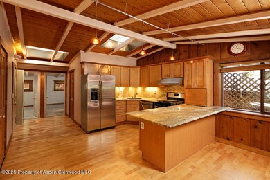 311 Midland Ave, Aspen, CO 81611 - photo 4