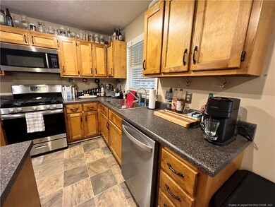 3442 Sids Mill Rd, Fayetteville, NC 28312 - photo 7