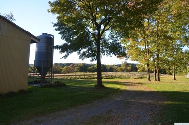 0 County Route 13 unit 116568, Chatham, NY 12136 - photo 2