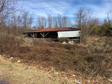 00 George Chandler Rd, Mount Airy, NC 27030 - photo 4