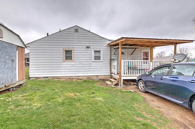 1410 Anderson-5