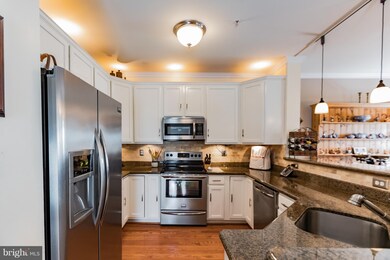 2532 Running Wolf Trail, Odenton, MD 21113 - photo 3