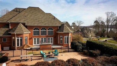 403 Terrapin Ln, Lake Wylie, SC 29710 - photo 3