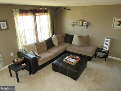 60 Lieutenant Ct, Bunker Hill, WV 25413 - photo 2