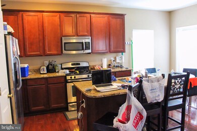 181 Oxbow Dr, Strasburg, VA 22657 - photo 5