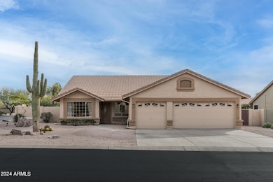 10231 E Daybreak Pl (9 of 40)