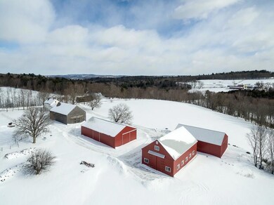 64 Libby Hill Rd, Unity, ME 04988 - photo 2