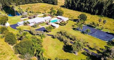 7600 Immokolee Rd, Fort Pierce, FL 34951 - photo 3