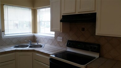 13316 Firebrick Dr, Houston, TX 77041 - photo 6