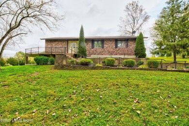 6010 Summit View Lane0082HDR