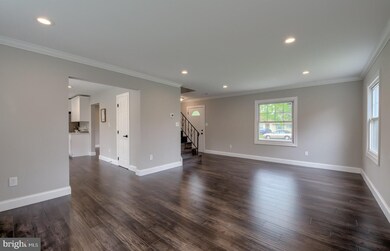 12 Stafford Ln, Willingboro, NJ 08046 - photo 5