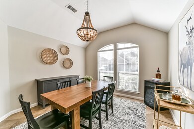 6034 Fulton Meadows Ln, Houston, TX 77092 - photo 7