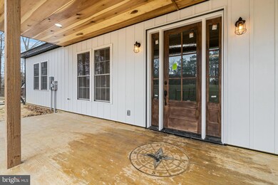 22873 Dement Ln, California, MD 20619 - photo 4